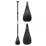 Epic Gear Smaller Paddler Adjustable SUP Paddle