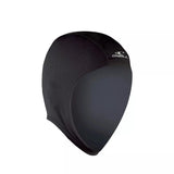 O'Neill 1.5mm Single Lined Thinskins Hood Large Wetsuit Hood – Image 1