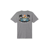 O'Neill Bookends Mens Shirt Mens Shirts – Image 1