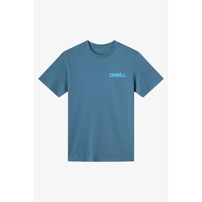 O'Neill Dawn Classic Tee Mens Shirts – Image 6