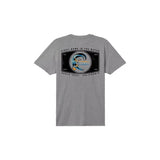 O'Neill Forever Mens Shirt Mens Shirts – Image 1