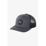 O'Neill Logo Trucker Hat Mens Hats – Image 1