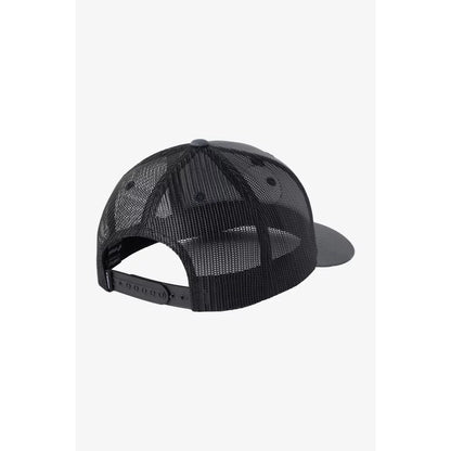 O'Neill Logo Trucker Hat Mens Hats – Image 2