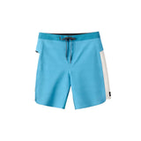 O'Neill Men's HYPERFREAK TECH PANEL 18" BOARDSHORTS Mens Boardshorts – Image 1