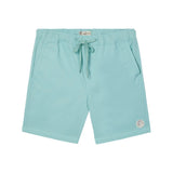 O'Neill OG Porter Shorts Aqua Large Mens Shorts – Image 1