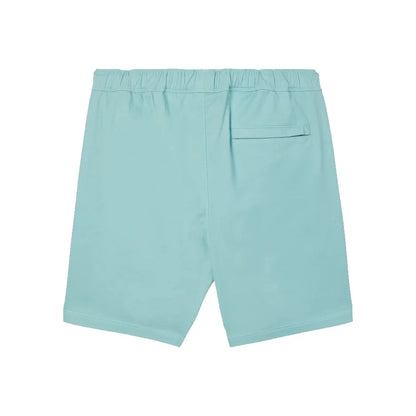 O'Neill OG Porter Shorts Aqua Large Mens Shorts – Image 2