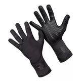 O'Neill Psycho Tech 1.5mm Glove Medium Wetsuit Glove – Image 1