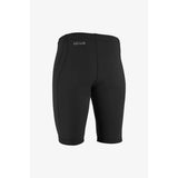 O'Neill Reactor 2 1.5mm Shorts Wetsuit Bottoms – Image 1