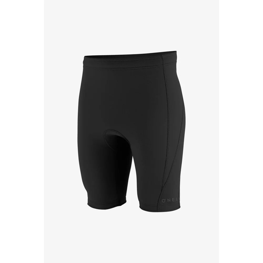 O'Neill Reactor 2 1.5mm Shorts Wetsuit Bottoms – Image 2