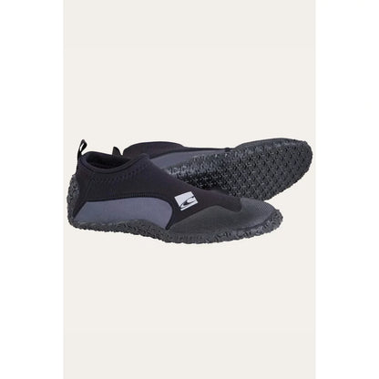 O'Neill REACTOR-2 REEF 2MM BOOT Wetsuit Boot – Image 1