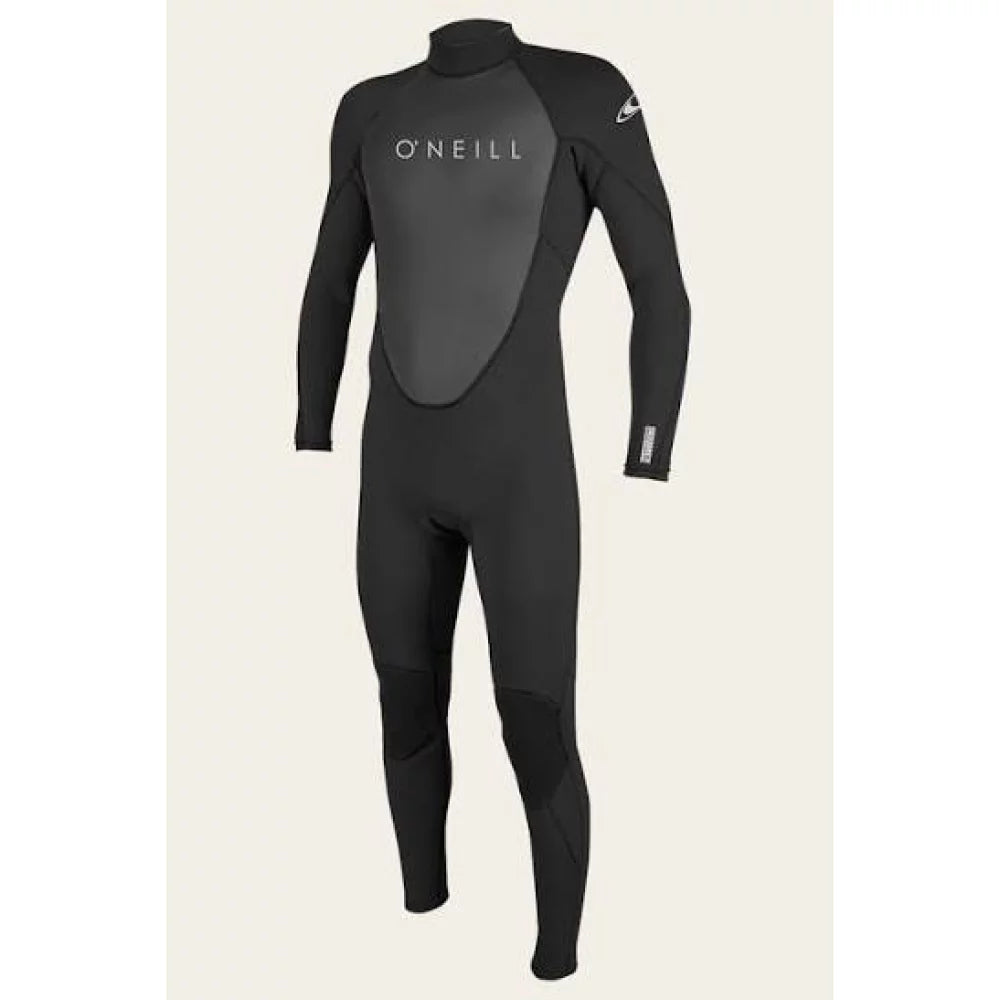 O'Neill REACTOR 3/2 FULL LARGE Wetsuit – Image 1