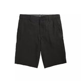 O'Neill Reserve Heather Hybrid Shorts Black Mens Shorts – Image 1