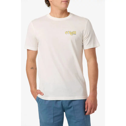 O'Neill Shop Classic Tee Mens Shirts – Image 1