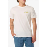 O'Neill Shop Classic Tee Mens Shirts – Image 1