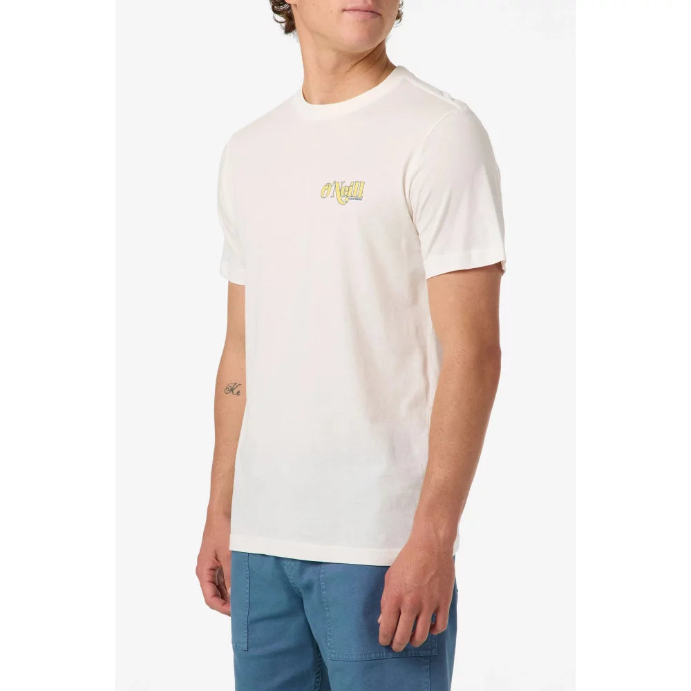 O'Neill Shop Classic Tee Mens Shirts – Image 2