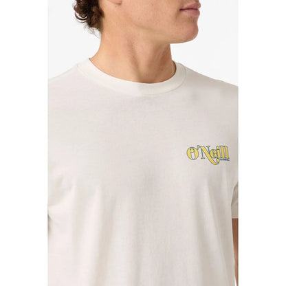 O'Neill Shop Classic Tee Mens Shirts – Image 4