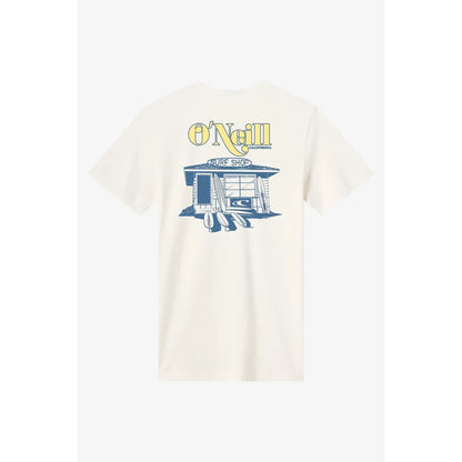 O'Neill Shop Classic Tee Mens Shirts – Image 5