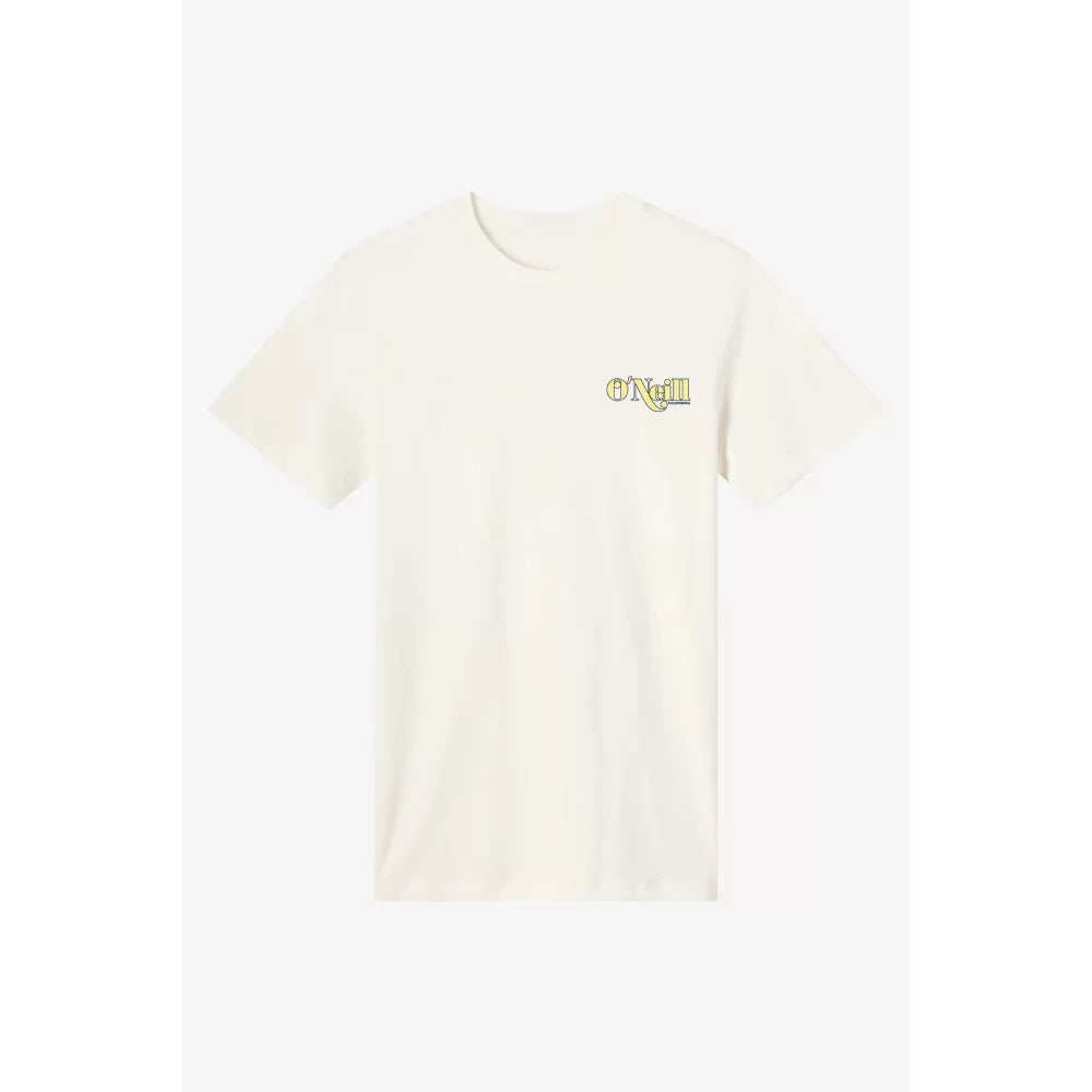 O'Neill Shop Classic Tee Mens Shirts – Image 6