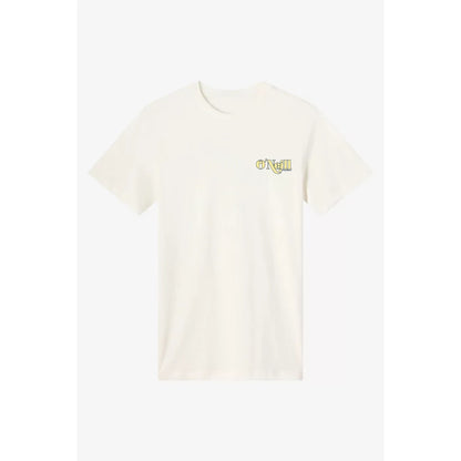 O'Neill Shop Classic Tee Mens Shirts – Image 6