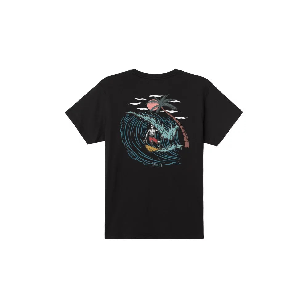 O'Neill Shuffle Mens Shirt Mens Shirts – Image 1