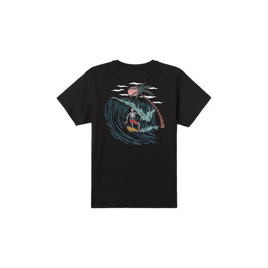 O'Neill Shuffle Mens Shirt Mens Shirts – Image 1