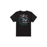 O'Neill Shuffle Mens Shirt Mens Shirts – Image 1