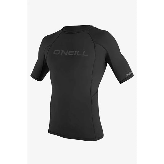 O'Neill Thermo-X S/S Crew Wetsuit Top – Image 2