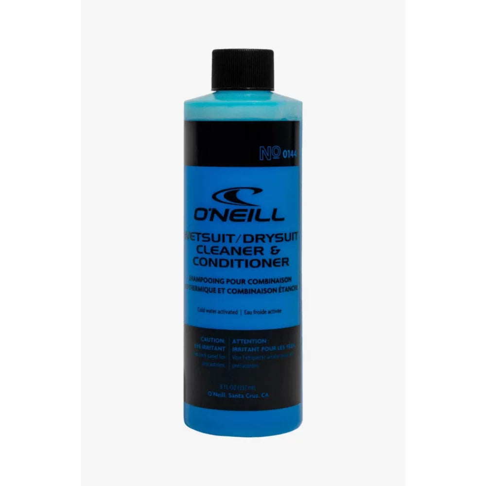 O'Neill Wetsuit Cleaner Wetuist Cleaner – Image 1