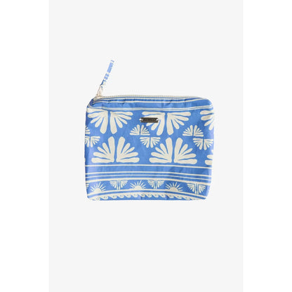 O'Neill Whitewater Coated Pouch Packs & Bags – Image 1