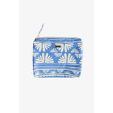 O'Neill Whitewater Coated Pouch Packs & Bags – Image 1