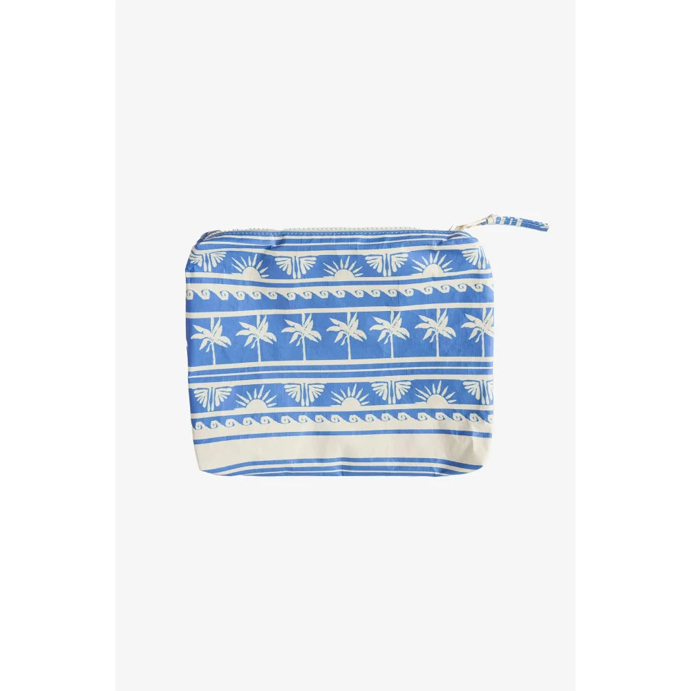 O'Neill Whitewater Coated Pouch Packs & Bags – Image 2