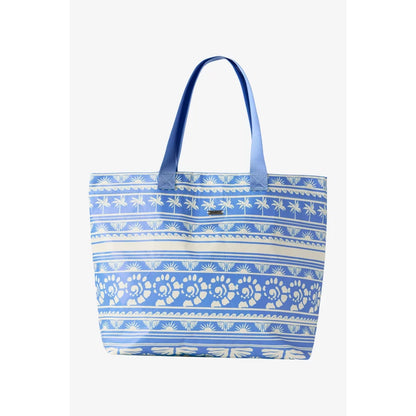 O'Neill Whitewater Coated Tote Packs & Bags – Image 1