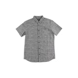 O'Neill Woods Printed Shirt -Large Mens Shirts – Image 1