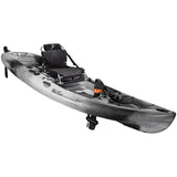 Ocean Kayak Malibu Pedal Cinder – Image 12