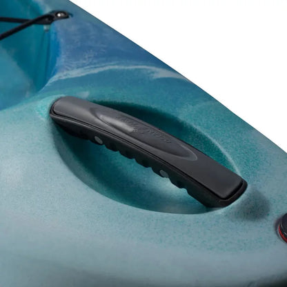 Ocean Kayak Malibu Pedal Cinder – Image 7