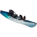 Ocean Kayak Malibu Pedal Horizon – Image 1