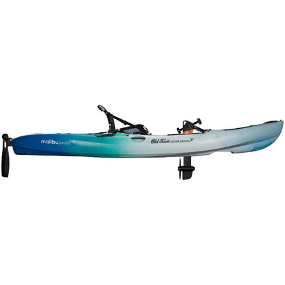 Ocean Kayak Malibu Pedal Horizon – Image 2