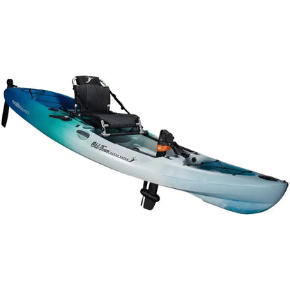 Ocean Kayak Malibu Pedal Horizon – Image 5