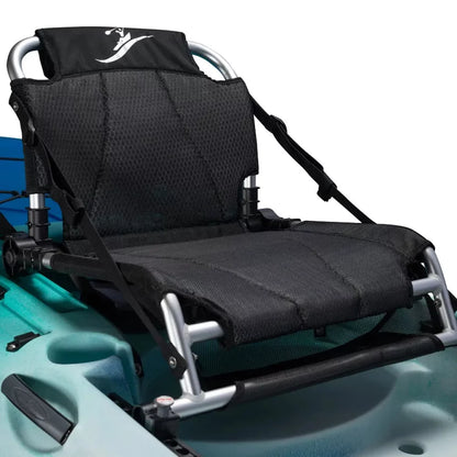Ocean Kayak Malibu Pedal Horizon – Image 6
