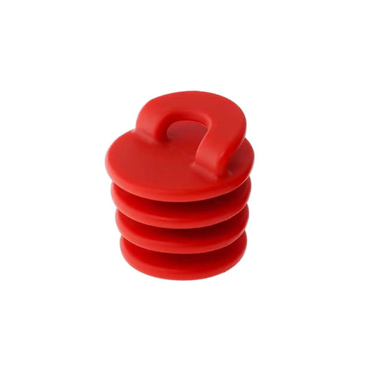 Ocean Kayak Scupper Plug Large Kayak Deck Rigging – Image 1