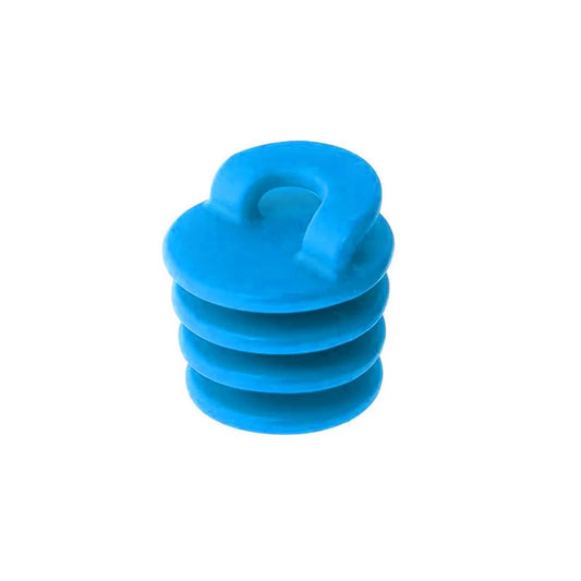 Ocean Kayak Scupper Plug Large Kayak Deck Rigging – Image 2