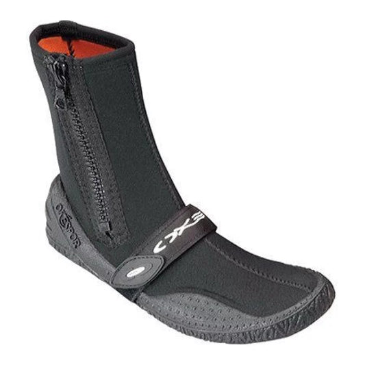 OKespor Superokefun Wetsuit Bootie – Image 1