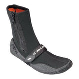 OKespor Superokefun Wetsuit Bootie – Image 1