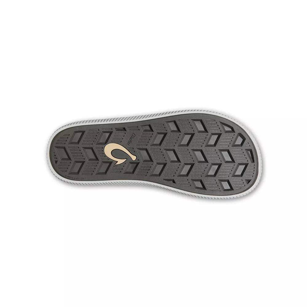 OluKai Ulele Sandal Stone 13