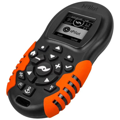 Old Town Sportsman AutoPilot 120 Steel Camo Kayak – Image 12