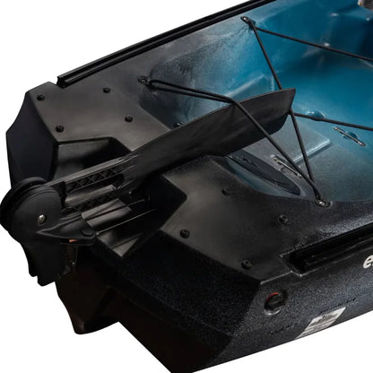 Old Town Sportsman ePDL+ 120 PRO Storm Kayak – Image 10