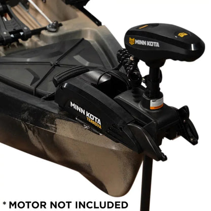 Old Town Sportsman PDL 120 PRO Sierra Kayak – Image 12
