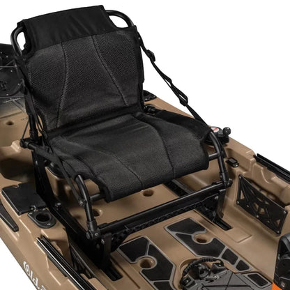 Old Town Sportsman PDL 120 PRO Sierra Kayak – Image 7