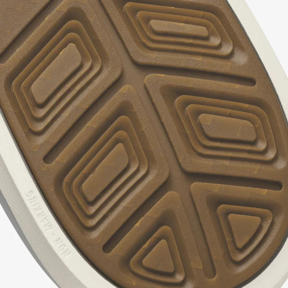 Olukai ʻAhi Kai Ash / Ash Mens Sandals – Image 2