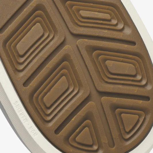 Olukai ʻAhi Kai Ash / Ash Mens Sandals – Image 2